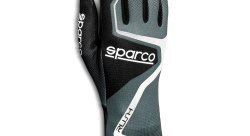 Перчатки для картинга Sparco RUSH, размер 10