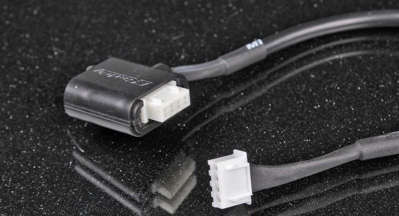 Датчик давления масла Greddy Sirius style 