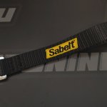 Sabelt ручка-стропа для дверей