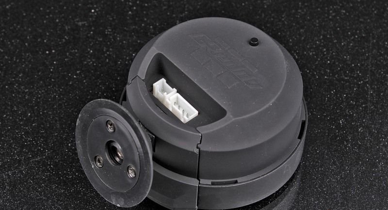 Датчик давления наддува Greddy Sirius style 