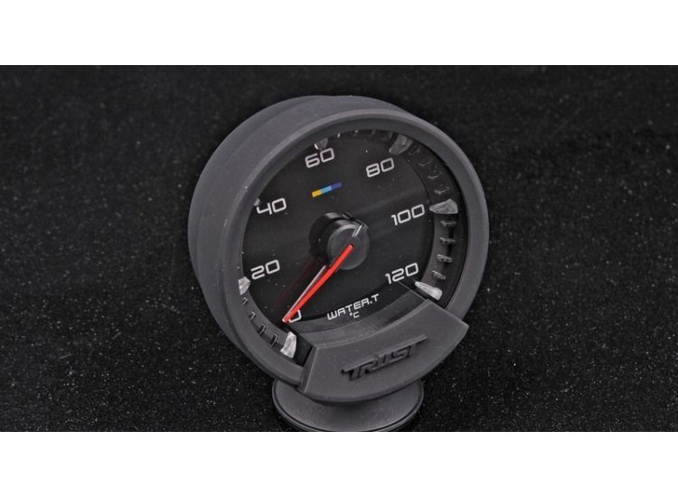 Датчик температуры охлаждающей жидкости Greddy Sirius style 