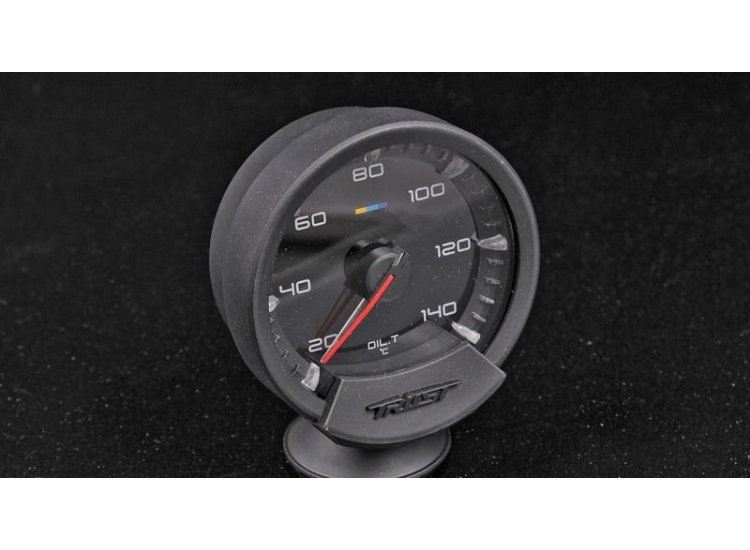 Датчик температуры масла Greddy Sirius style 