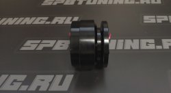 Адаптер рулевого колеса быстросъемный, универсальный