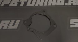 Прокладка дроссельной заслонки 2JZ-GTE