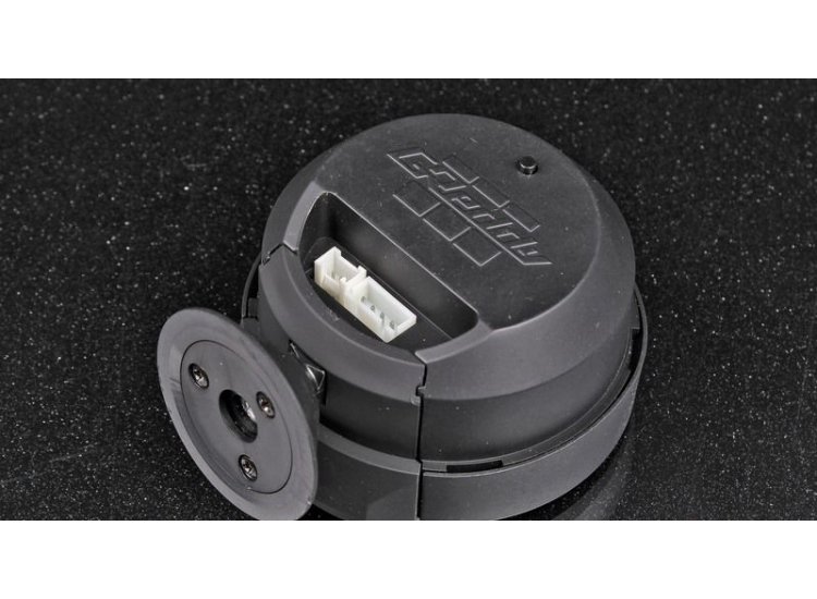 Датчик температуры масла Greddy Sirius style 