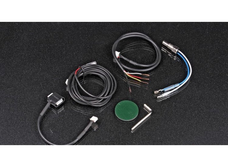 Датчик температуры охлаждающей жидкости Greddy Sirius style 