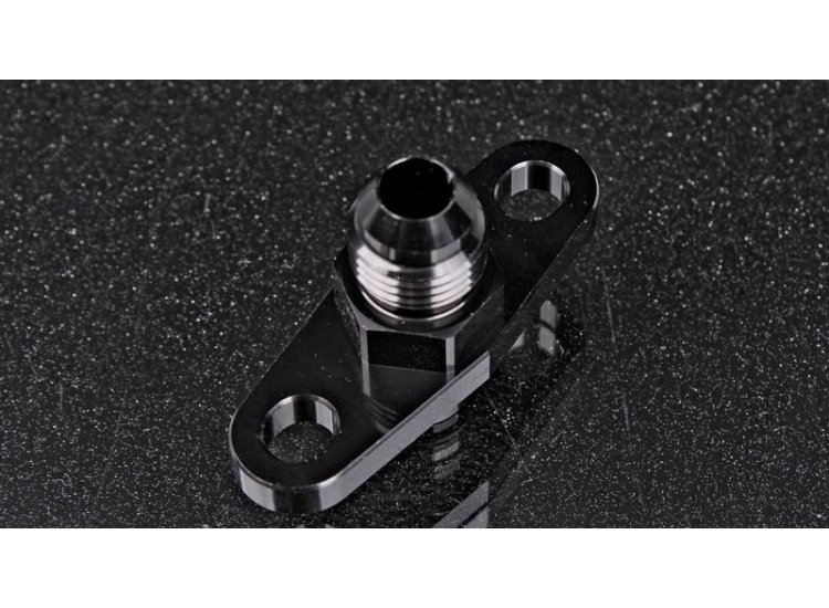 Адаптер для топливной рейки 