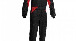 Комбинезон Sparco SPRINT