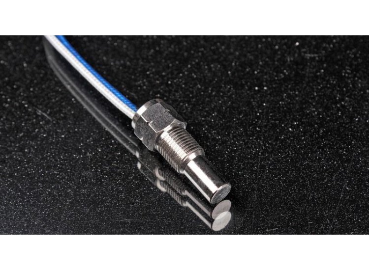 Датчик температуры масла Greddy Sirius style 