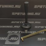 Кулиса ЕПБ универсальная под BMW коробки