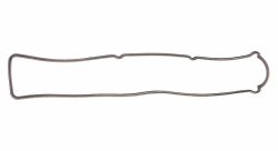 Прокладка клапанной крышки левая (2JZ-GTE VVTI) Toyota JZS161