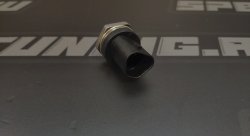 Сенсор Bosch Trapez 2в1 давление 10Bar и температура PST-F 1