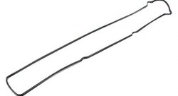 Прокладка клапанной крышки правая (2JZ-GTE) Toyota