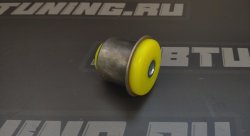 Сайлентблок полиуретановый передней подвески, верхнего рычага TOYOTA CHASER/MARK/CRESTA/ALTEZZA/CROWN