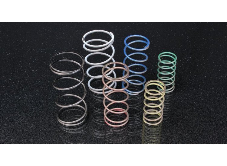 Вестгейт (wastegate, клапан сброса выхлопных газов), MV-S 38 мм silver/серебристый с установочным комплектом от 0,3 до 1,7 BAR MV-S SILVER