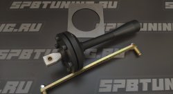 Кулиса ЕПБ универсальная под BMW коробки