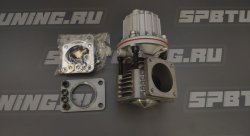 Вестгейт 50мм HKS style
