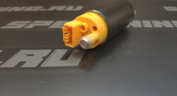 Бензонасос Patron 315L/h (3 bar)