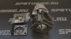 Вестгейт 50мм HKS style