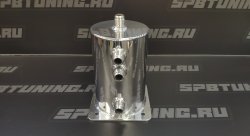 Противоотливной бак 1л