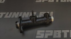 Цилиндр для ручников Trialli (аналог ATE)