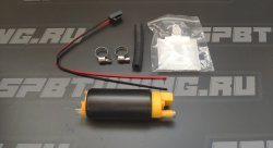 Бензонасос Patron 315L/h (3 bar)