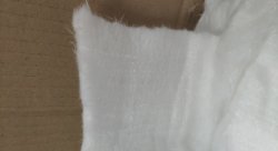 Подложка негорючая 1000мм*1000мм*4мм