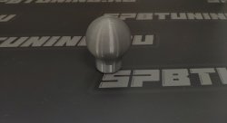 Ручка КПП печатная 3D разные цвета