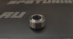 Подшипник чашки стойки