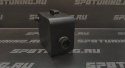 Расширительный бачок универсальный 2,5л