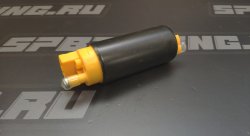 Бензонасос Patron 315L/h (3 bar)