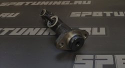 Цилиндр для ручников Trialli (аналог ATE)