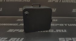 Расширительный бачок универсальный 2,5л