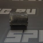 Втулка заднего стабилизатора Totota Mark110/Verossa/Altezza, D=12mm