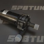 Насос водяной BOSCH 0392022002 (12V)