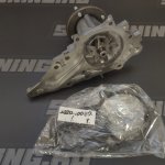 Помпа охлаждающей жидкости Aisin 2JZGTE (1611049097)