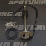 Датчик уровня для топливной станции Tuning Toys, глубина 200мм