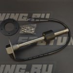 Датчик уровня для топливной станции Tuning Toys, глубина 200мм