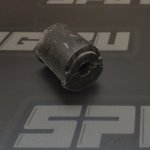 Втулка заднего стабилизатора Totota Mark110/Verossa/Altezza, D=12mm