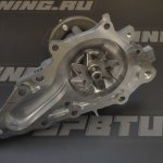 Помпа охлаждающей жидкости Aisin 2JZGTE (1611049097)