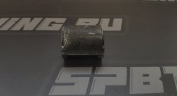 Втулка заднего стабилизатора Totota Mark110/Verossa/Altezza, D=12mm