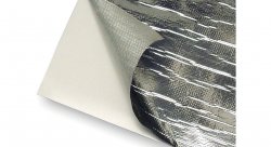 Термоизоляция Reflect-A-Cool 60сm*60сm, до 1360°С DEI 010462