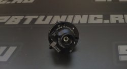 Регулятор давления топлива Radium Engineering , зеленый