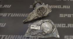 Помпа охлаждающей жидкости Aisin 2JZGTE (1611049097)