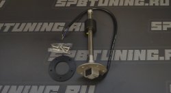 Датчик уровня для топливной станции Tuning Toys, глубина 200мм