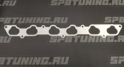 Прокладка коллектора для двигателей Toyota 1JZ-GE, 1JZ-GTE, 2JZ-GE VVT-I