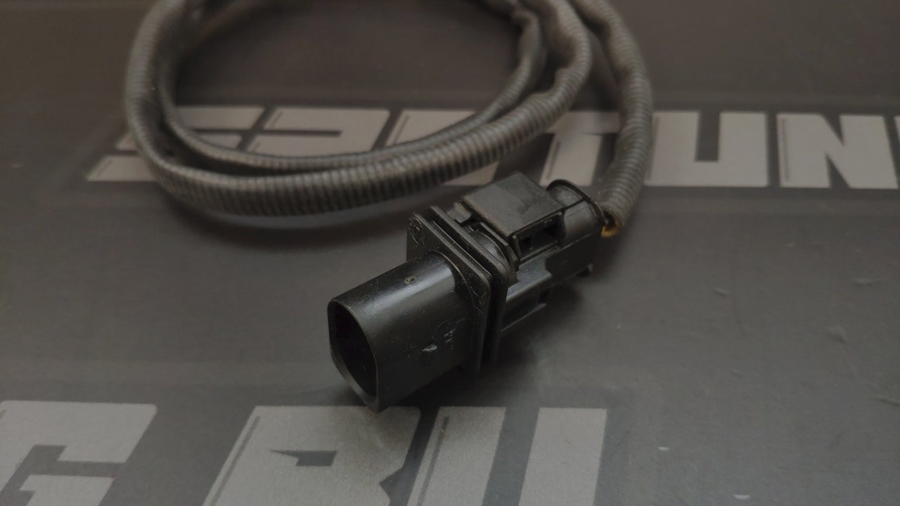 Широкополосный лямбда-сенсор LSU 4.9 (для приборов AEM 30-0300, 30-4110, Innovate LC-2)