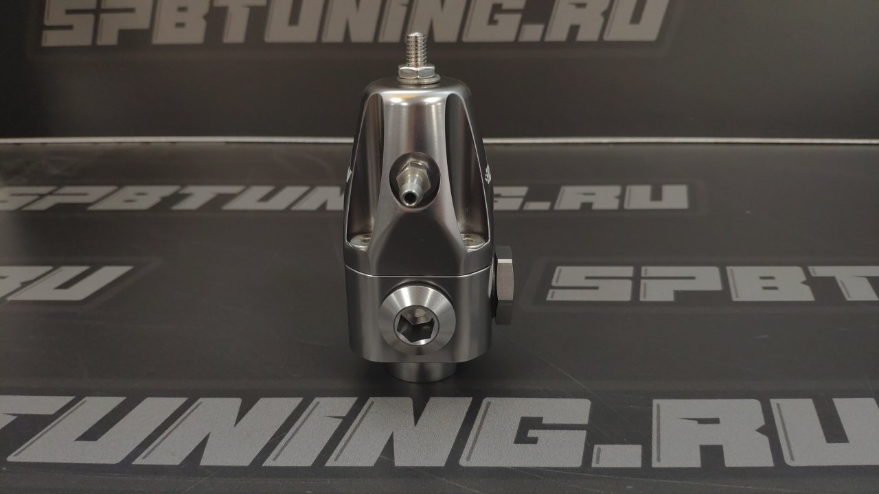 DeatschWerks топливный регулятор