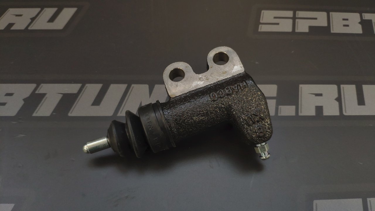 Цилиндр сцепления рабочий SKYLINE (R33)