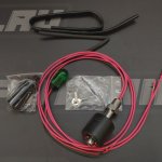 Индикатор заполнения бака Radium